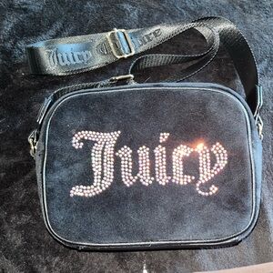 Juicy bag